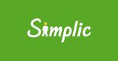 Simplic BR
