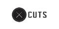 Cuts Clothing – Cashback, Rebates & Rewards