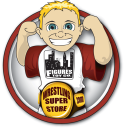 Wrestling Superstore