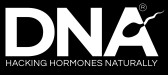  DNA Natural Testosterone Health – Coupons, Promo Codes & Special Offers (0)