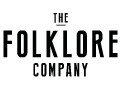 The Folklore Company – Cashback, Rebates & Rewards