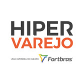 Hipervarejo BR – Coupons, Promo Codes & Special Offers (0)