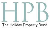 HPB – Cashback, Rebates & Rewards