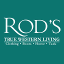 ROD´S – Cashback, Rebates & Rewards