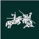 Faber-Castell – Cashback, Rebates & Rewards