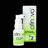 Otinova