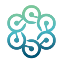 Denver Center – Cashback, Rebates & Rewards