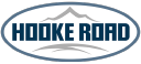 Hooke Road