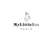 MyLittleBox DE – Cashback, Rebates & Rewards