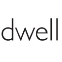  Dwell UK – Coupons, Promo Codes & Special Offers (59)