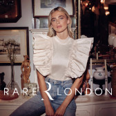 Rare London – Cashback, Rebates & Rewards