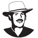 Don Pablo Coffee – Cashback, Rebates & Rewards