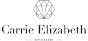 Carrie Elizabeth – Cashback, Rebates & Rewards