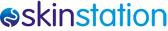 Skinstation – Cashback, Rebates & Rewards
