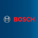 Bosch Tools – Cashback, Rebates & Rewards