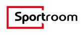 Sportroom