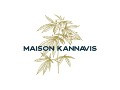 Maison Kannavis FR