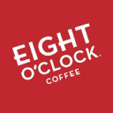 Eight O'Clock Coffee – Cashback, Rebates & Rewards