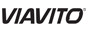 Viavito – Cashback, Rebates & Rewards