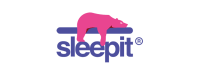 sleepit
