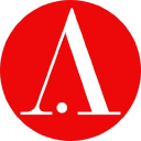  Ashford – Coupons, Promo Codes & Special Offers (27)