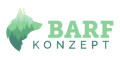 Barf-Konzept DE – Cashback, Rebates & Rewards