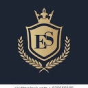 Elevate Styles – Cashback, Rebates & Rewards