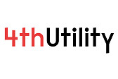 4th Utility – Cashback, Rebates & Rewards
