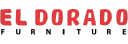 El Dorado Furniture – Cashback, Rebates & Rewards