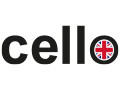 Cello Electronics – Cashback, Rebates & Rewards