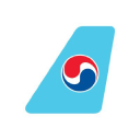 KOREAN AIR – Cashback, Rebates & Rewards