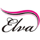 Elva Hair – Cashback, Rebates & Rewards