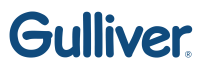 Gulliver – Cashback, Rebates & Rewards