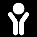 BABYZEN – Cashback, Rebates & Rewards