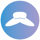 Good Morning Snore Solution – Cashback, Rebates & Rewards