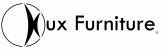 Kux-Furniture Luxusmöbel