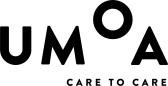 UMOA Cosmetics ES