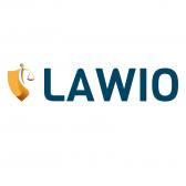 LAWIO DE