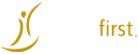 FitterFirst – Cashback, Rebates & Rewards