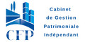 CF PATRIMOINES FR – Cashback, Rebates & Rewards