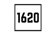 1620 Workwear – Cashback, Rebates & Rewards