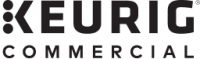 Keurig Commercial – Cashback, Rebates & Rewards