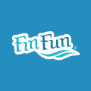 Fin Fun Mermaid Tails