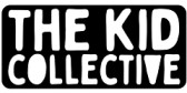 The Kid Collective – Cashback, Rebates & Rewards