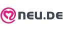 Neu.de