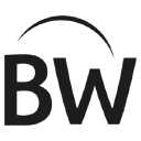 Bedworld – Cashback, Rebates & Rewards