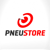 PneuStore BR – Cashback, Rebates & Rewards