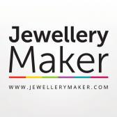 Jewellery Maker – Cashback, Rebates & Rewards