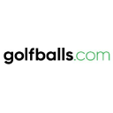  Golfballs – Coupons, Promo Codes & Special Offers (18)