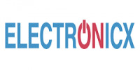 Electronicx – Cashback, Rebates & Rewards